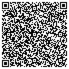QR code with 600 Tower Road Operations LLC contacts