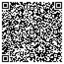 QR code with Michaels contacts