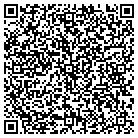QR code with Dynamic Products LLC contacts