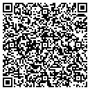QR code with Kmart Corporation contacts