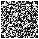 QR code with Neovision Optometry contacts