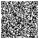 QR code with Michaels contacts
