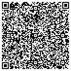 QR code with Expressions Custom Designed Framing contacts