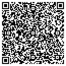 QR code with Kmart Corporation contacts