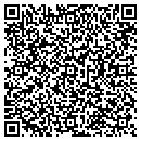QR code with Eagle Storage contacts