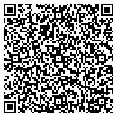 QR code with New Age Optical contacts