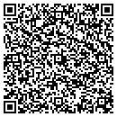 QR code with Earls Storage contacts