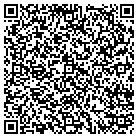 QR code with Wiregrass Hypnosis & Polygr AP contacts