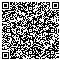 QR code with New Image Optical contacts
