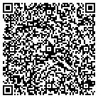 QR code with Audio Video Communications contacts