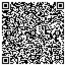 QR code with Freddie Banks contacts