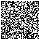 QR code with Michaels contacts