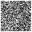 QR code with Hc Framing Contractors LLC contacts