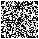 QR code with Michaels contacts