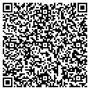 QR code with Michaels contacts
