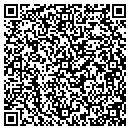 QR code with In Light of Touch contacts
