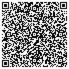 QR code with Iron Gate Framing Art LLC contacts