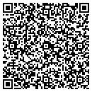 QR code with Big Kahuna Funding contacts