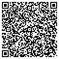 QR code with In Suite Spa LLC contacts