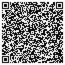 QR code with Beachview Video contacts