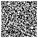 QR code with Easy Storage contacts