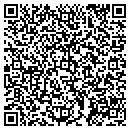 QR code with Michaels contacts