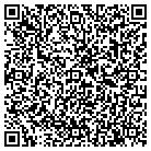 QR code with Citizens Home Mortgage Inc contacts