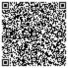QR code with Echo Dam Boat-Rv Self Storage contacts