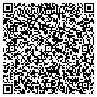 QR code with New York Style Optometry contacts