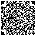 QR code with Abc Realty contacts