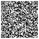 QR code with Bf Video Dba Spectrum Video contacts