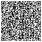 QR code with Economy Plus Shops Storage contacts