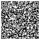 QR code with Nicolaus Optical contacts