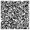 QR code with Michaels contacts