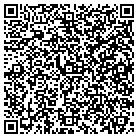 QR code with Advantage Funding Group contacts