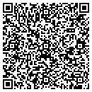 QR code with Michaels contacts