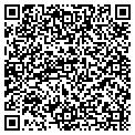 QR code with Economy Storage Logan contacts