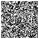 QR code with Jason Friederick Spa Guy contacts