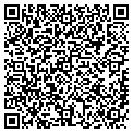 QR code with Michaels contacts