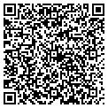 QR code with Michael Ruiz contacts