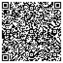 QR code with Mike Hills Framing contacts