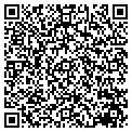 QR code with Hong Kong Buffet contacts
