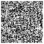 QR code with Journey Of The Spirit Massage And Spa contacts