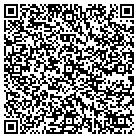 QR code with Nippon Optical Corp contacts