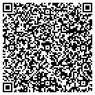 QR code with Bootheel Video Powr Supp contacts