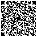 QR code with Codesummit LLC contacts