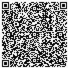 QR code with Mills Framing Fine Art contacts