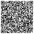 QR code with Michaels Stores Inc contacts
