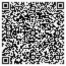 QR code with Keith Wickersham contacts