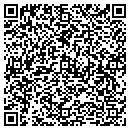 QR code with Chaneyscashfunding contacts
